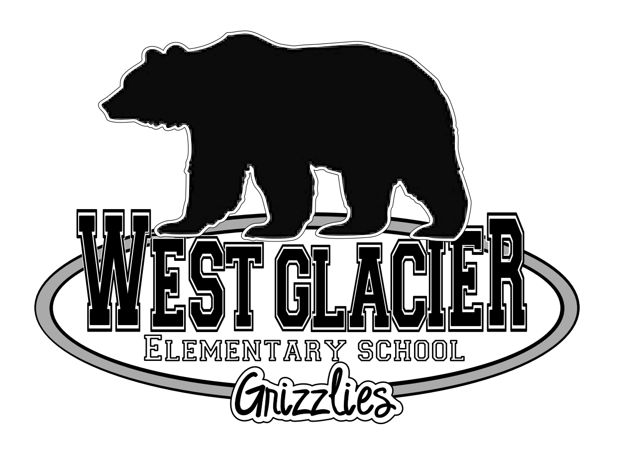 District logo